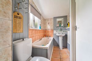 Photo 8- click for photo gallery